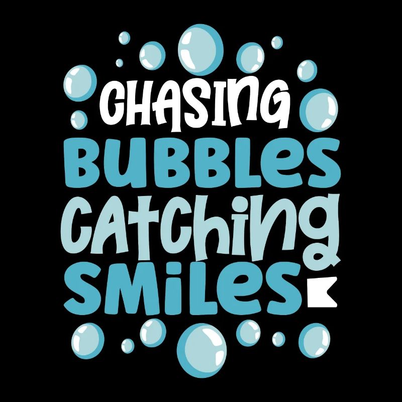 Soap Making Soap Boiler Soap Bubble Bubble