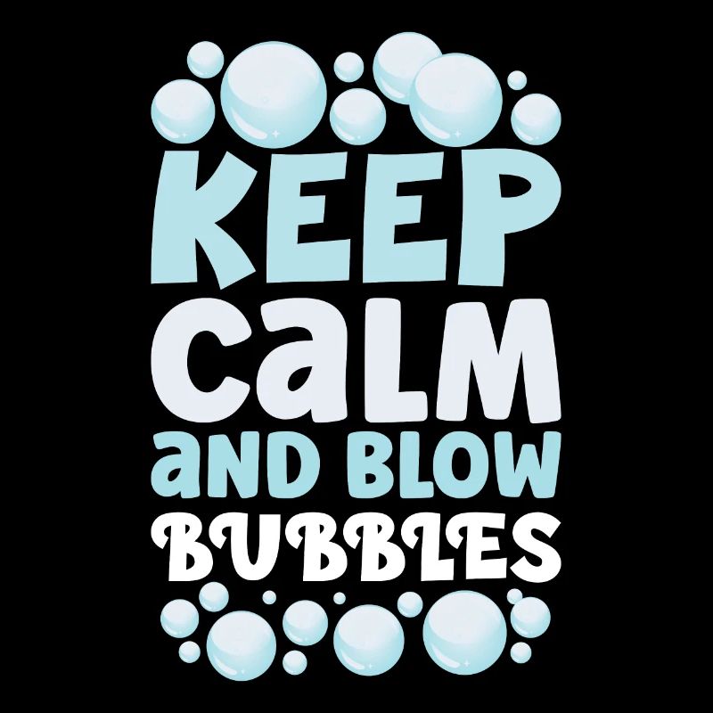 Soap Making Soap Boiler Soap Bubble Bubble