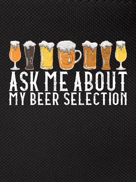 Beer Brewer Beer Brewing