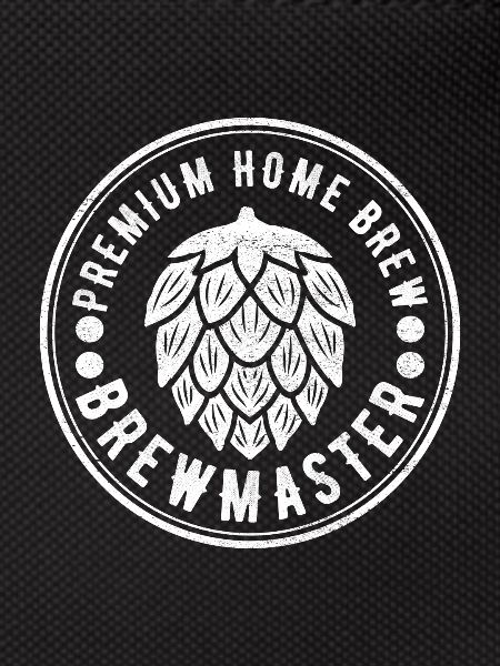 Beer Brewer Beer Brewing