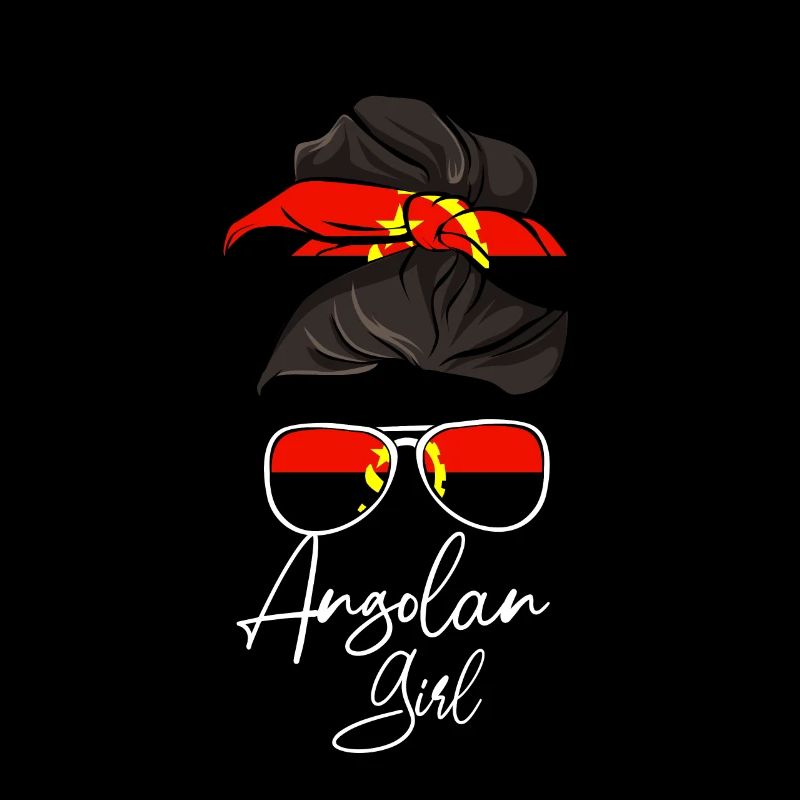 Angola