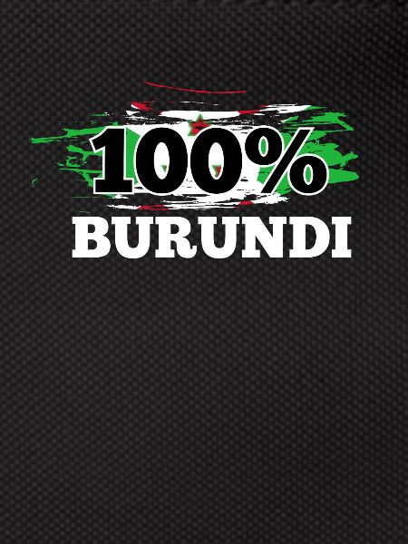 Burundi