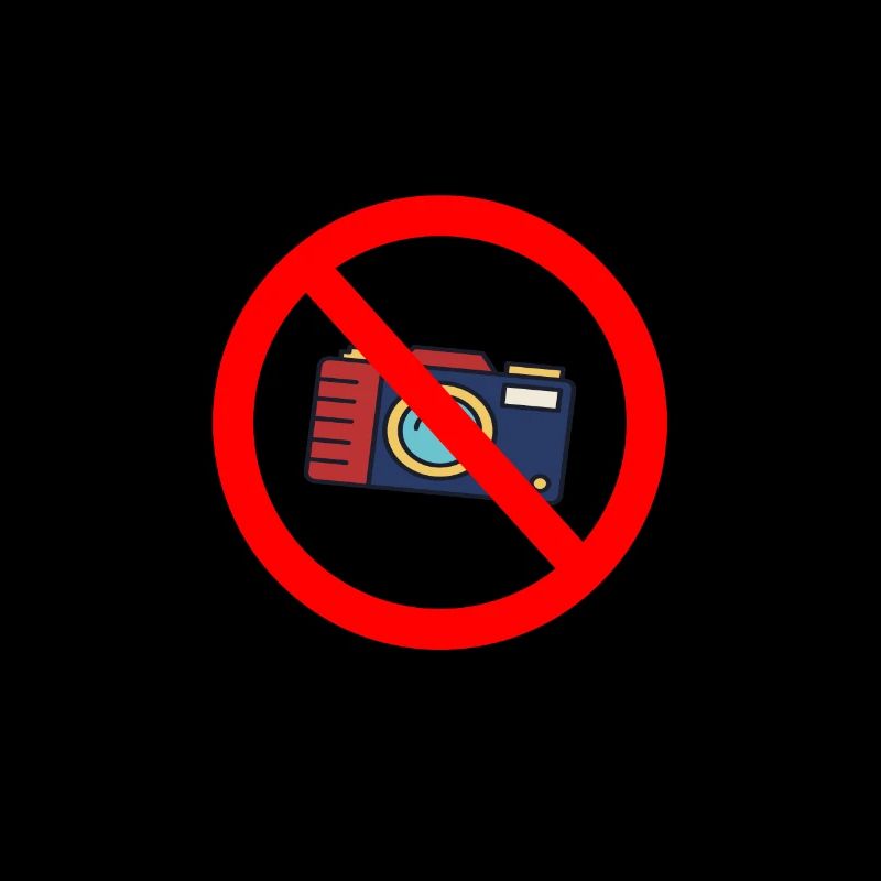 Bin Krankgeschrieben