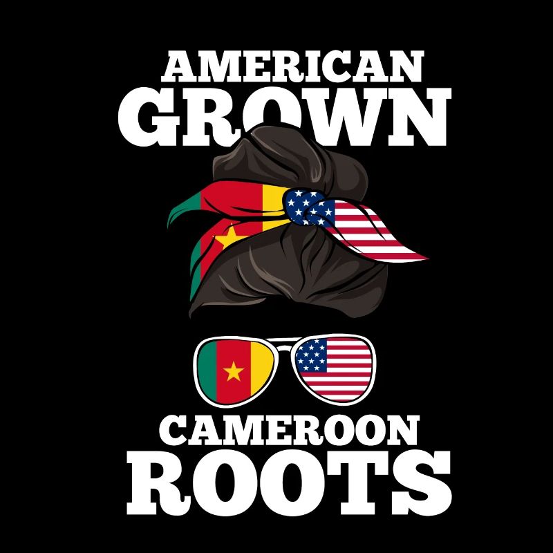 Cameroon