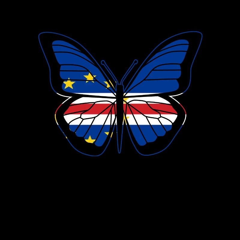Cape Verde