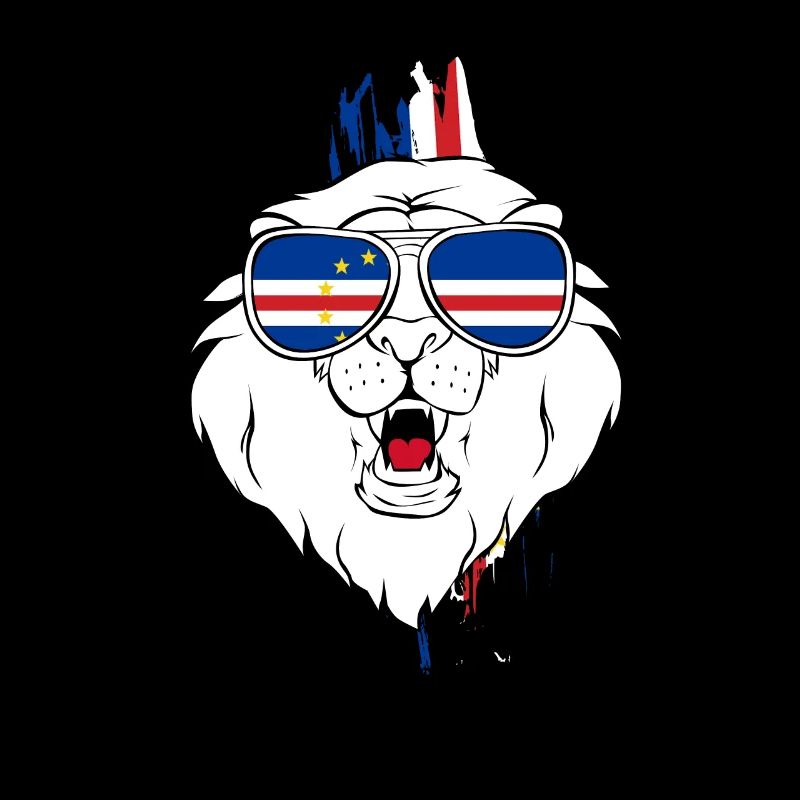 Cape Verde