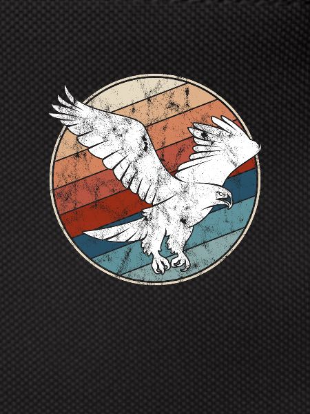 Adler Retro