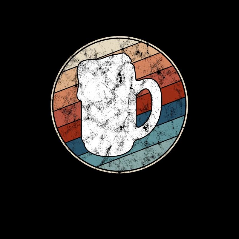 Bier Retro
