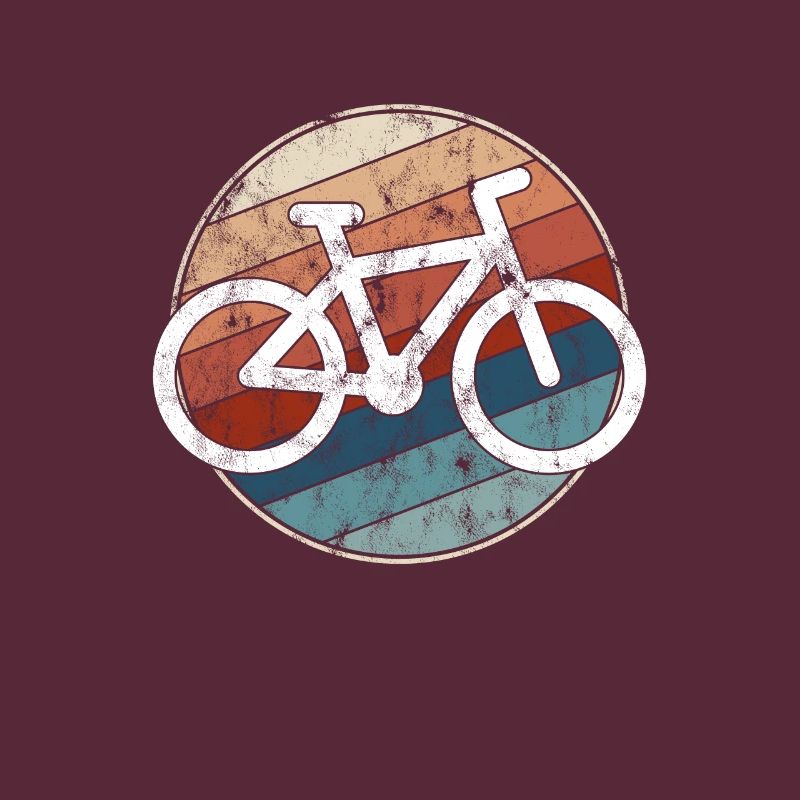Bicycle Retro