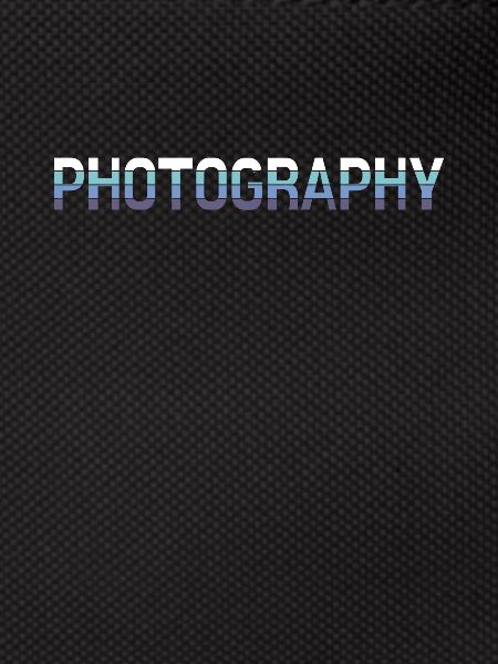 Fotografie