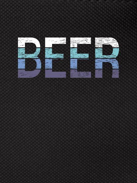 Bière