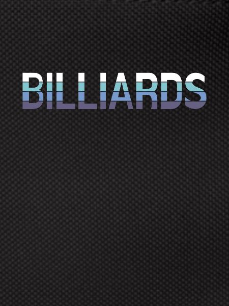 Billiard