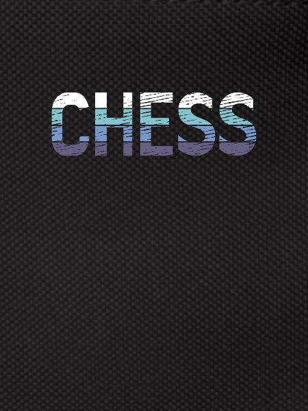 Schach