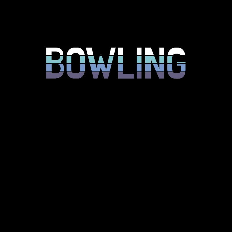 Bowling