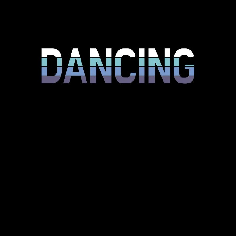 Danser