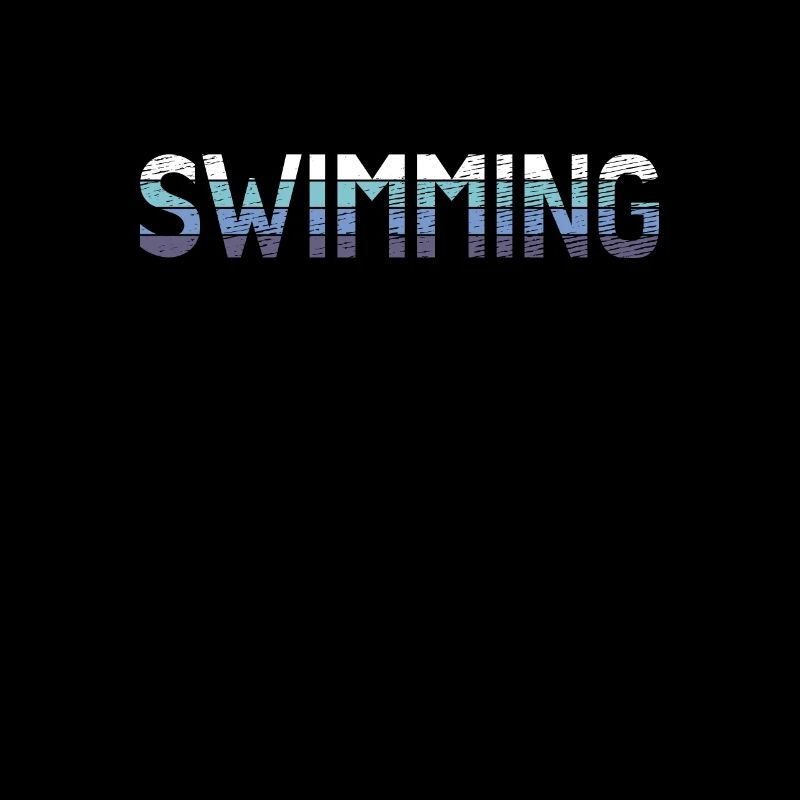 Schwimmen