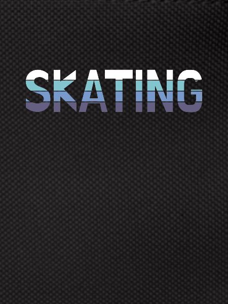 Skating