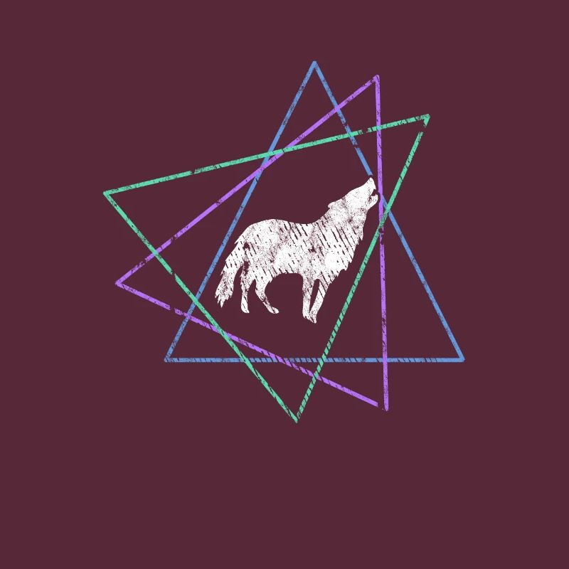 Loup