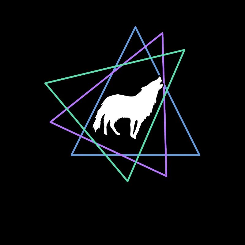 Loup