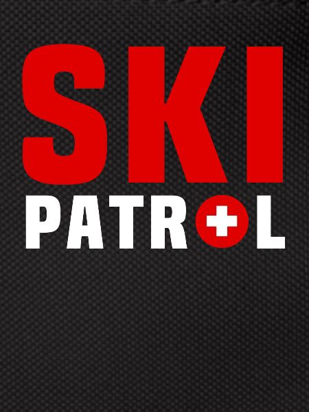 Piste rescue