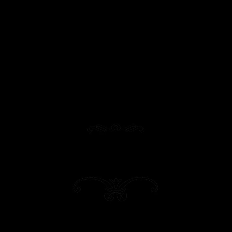 2017 - Année de construction 2017 - Année de construction 2017