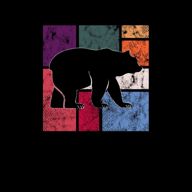 Ours