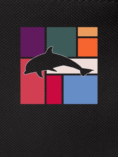 Delfin