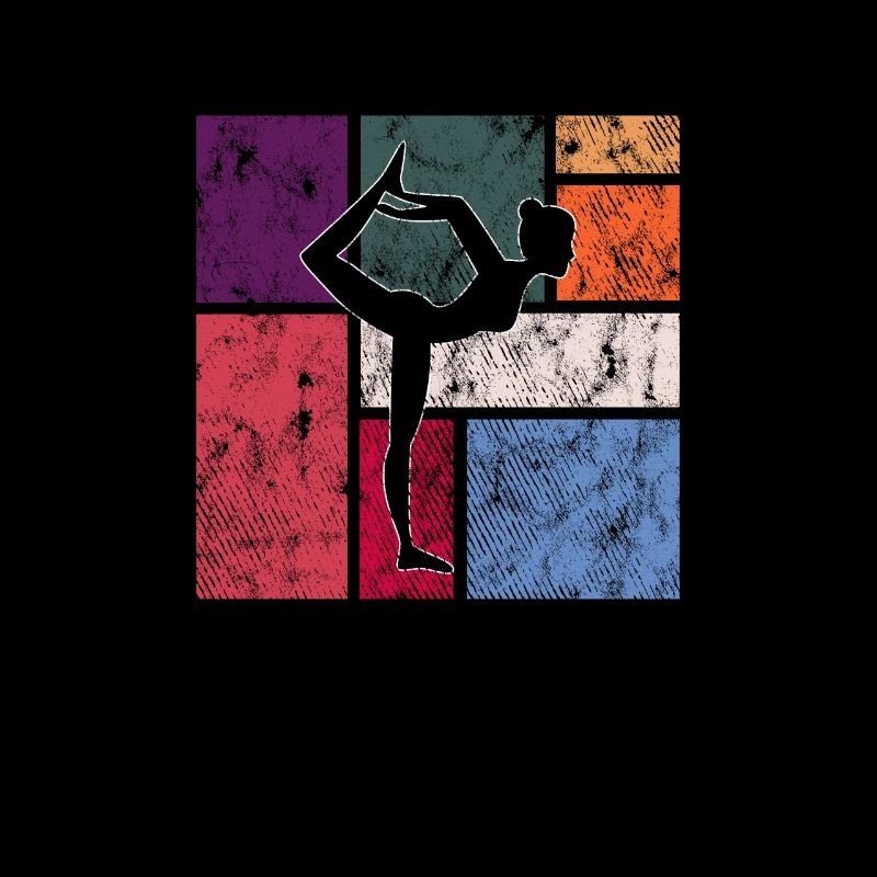 Tanzen