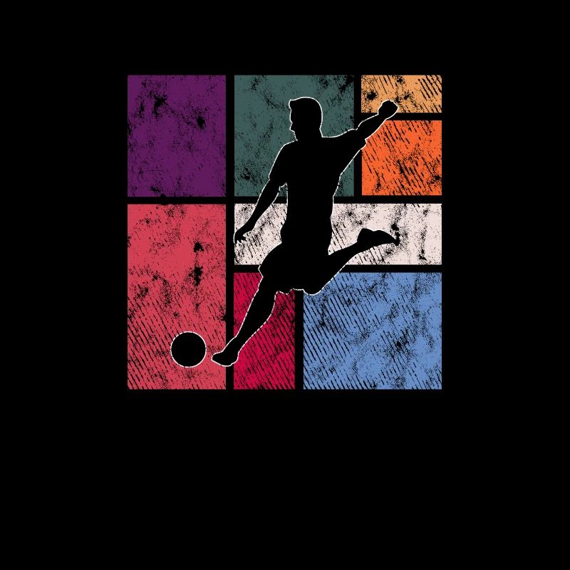 Fußball