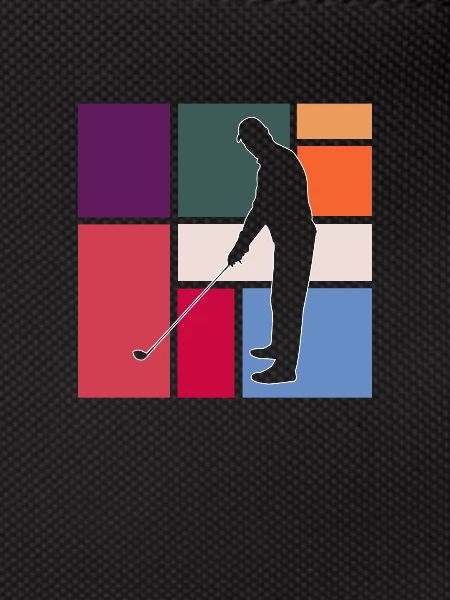Golfe