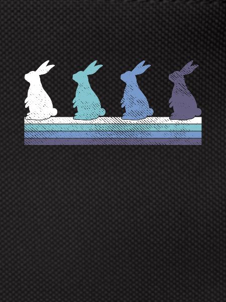 hase
