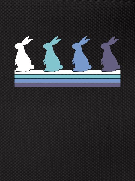 hare