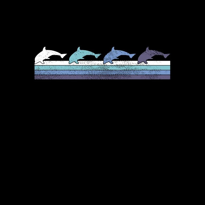 Delfin