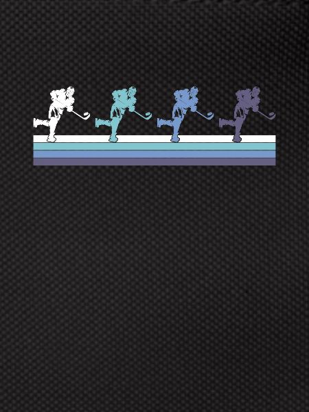 Eishockey