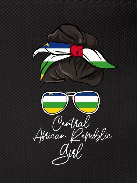 Central African Republic