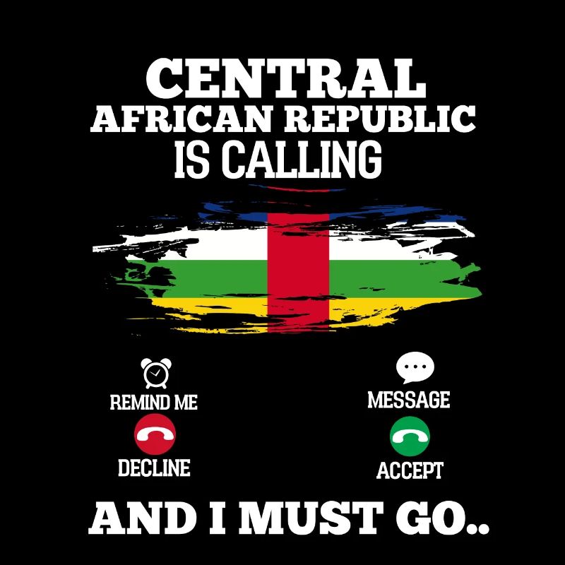 République centrafricaine