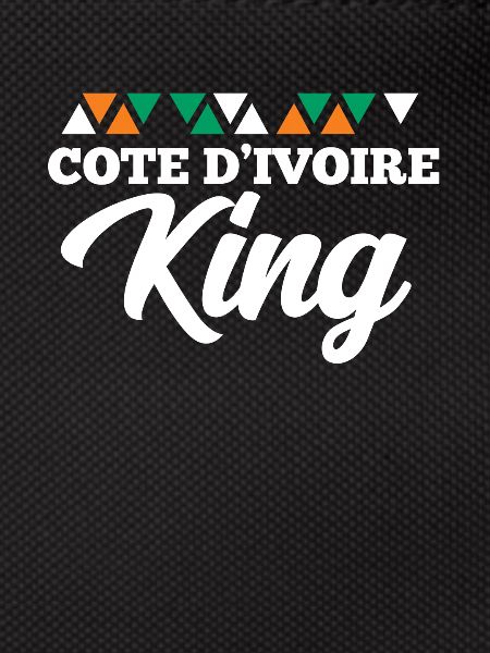Ivory Coast