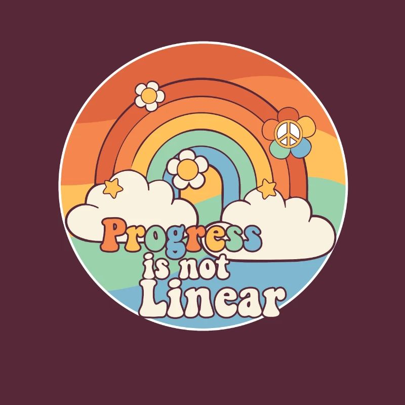 ABA Therapy Progress Is Not Linear