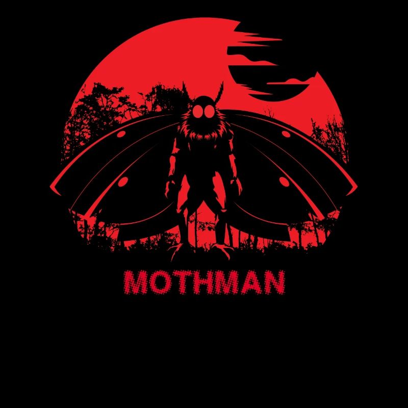 Mothman