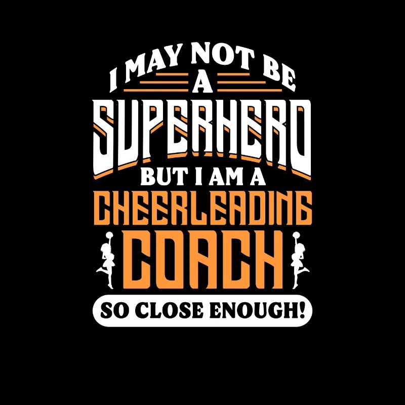 Cheerleader