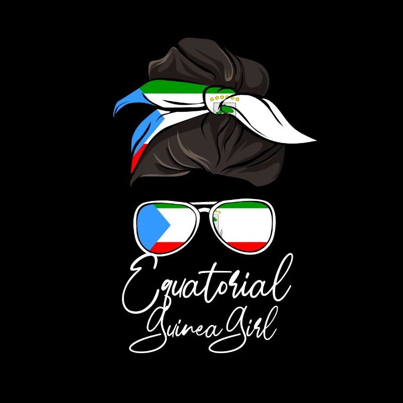 Guinée équatoriale