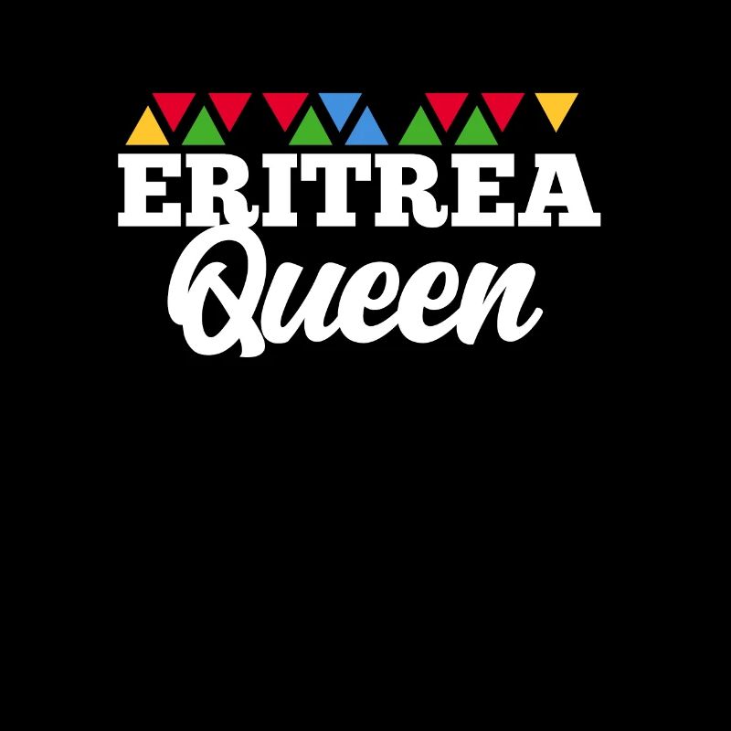 Eritrea