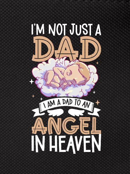 infant loss, miscarriage, consciousness,