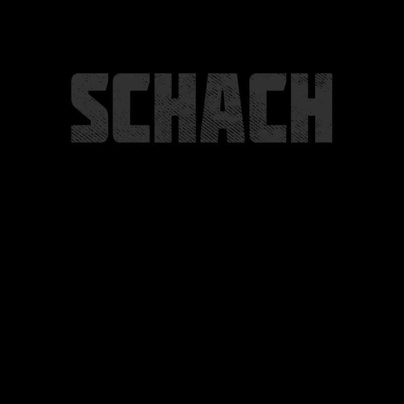 Schach