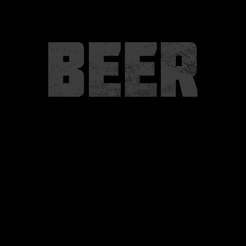 Bier