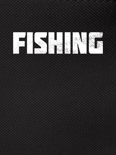 Angling