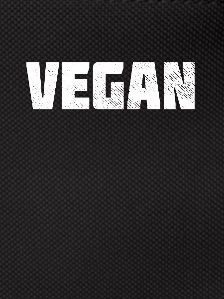 Vegan