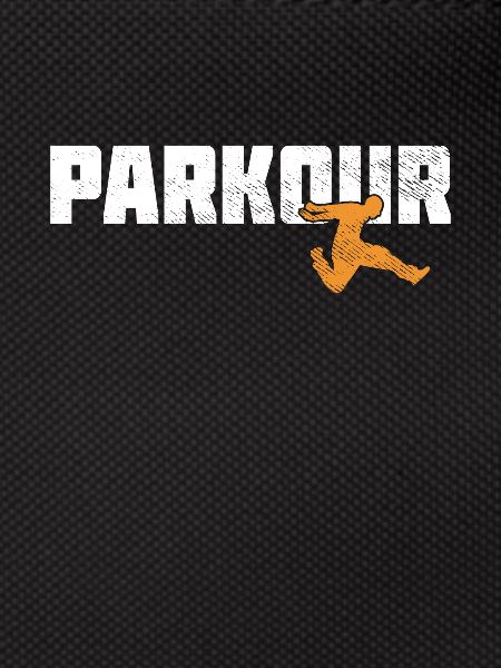 Parkour