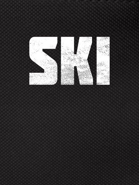 Ski