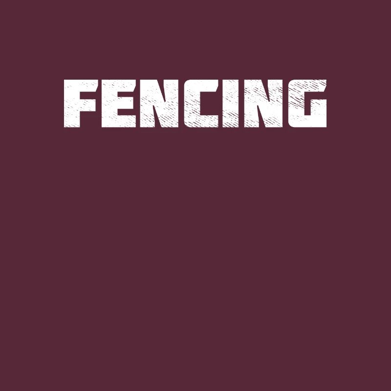 Fechten